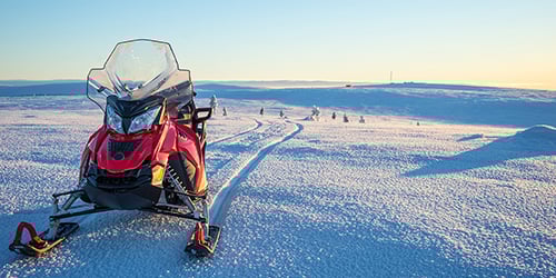 BI_Arctic_500x250