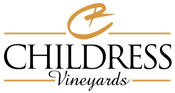 BI_Childress Vineyards-1