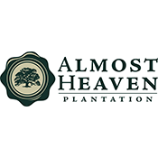 2026 Partner Logos_175x175_AlmostHeavenPlantation