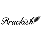 2026 Partner Logos_175x175_Brackish
