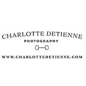 2026 Partner Logos_175x175_CharlotteDetiennePhoto