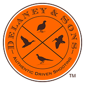 2026 Partner Logos_175x175_DelaneyandSons