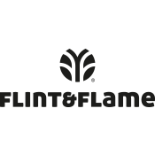 2026 Partner Logos_175x175_Flint and Flame