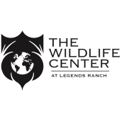 2026 Partner Logos_175x175_LegendsRanchWildlifeCenter