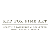 2026 Partner Logos_175x175_RedFoxFineArt