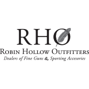 2026 Partner Logos_175x175_RobinHollowOutfitters