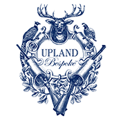 2026 Partner Logos_175x175_UplandBespoke