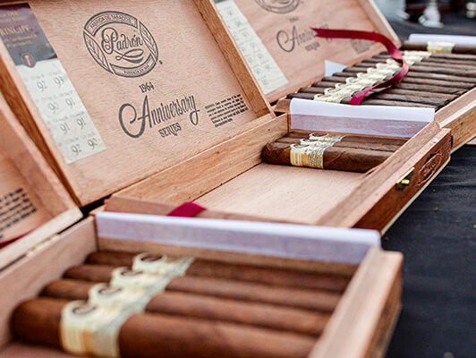 3Dogs_BraysIsland-019_534x400 copy