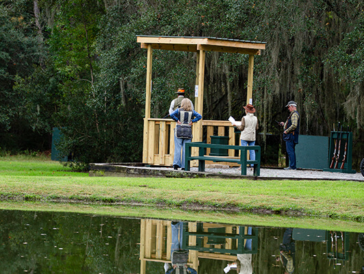 3Dogs_BraysIsland-052_534x400 copy