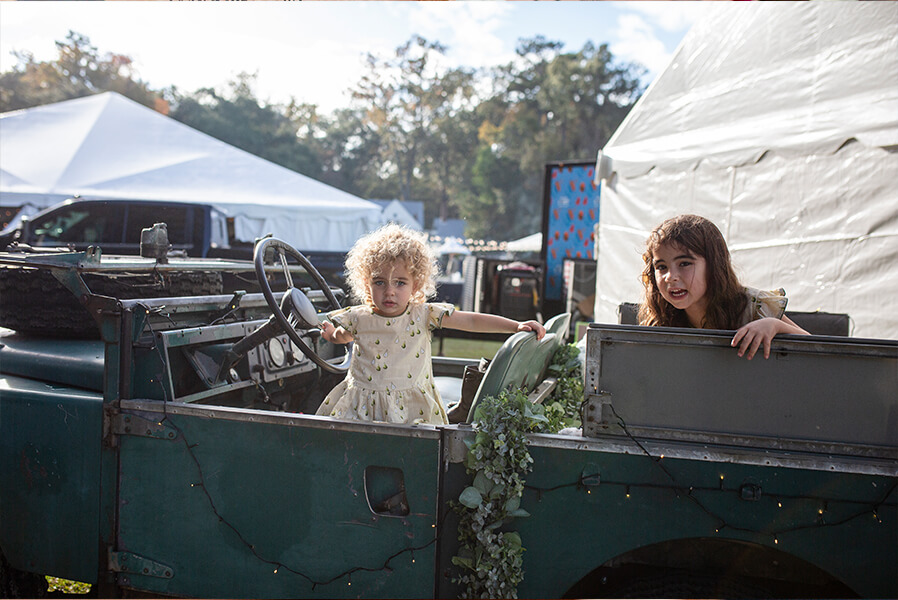 3Dogs_BraysIsland_2025_045_868x600 copy