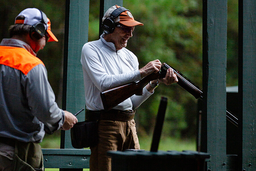 3Dogs_BraysIsland_2025_059_868x600 copy