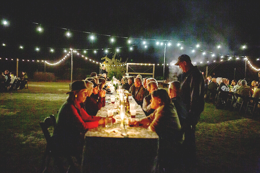 3Dogs_BraysIsland_2025_097_868x600 copy