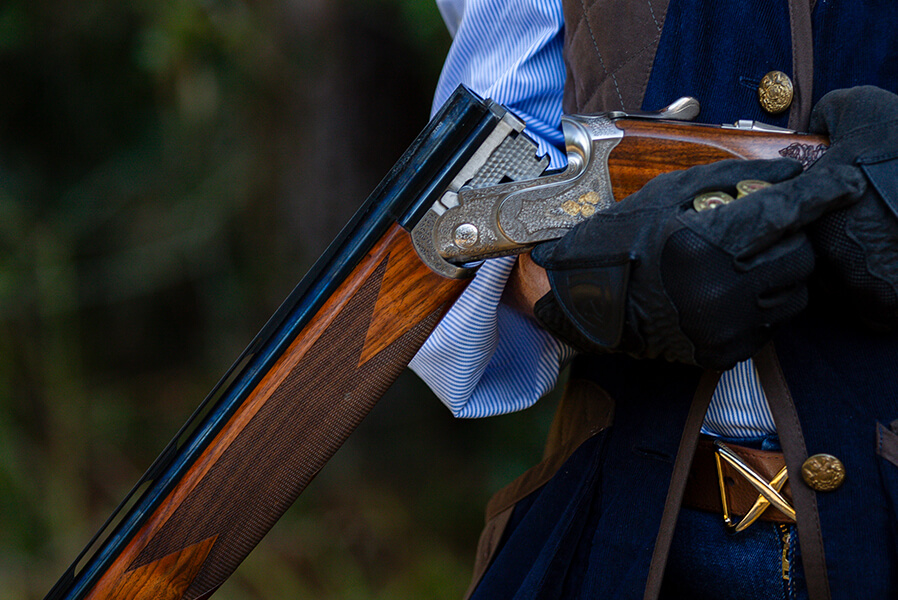 3Dogs_BraysIsland_2025_122_868x600 copy