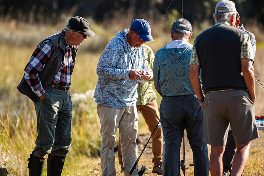 3Dogs_BraysIsland_2025_167_868x600 copy
