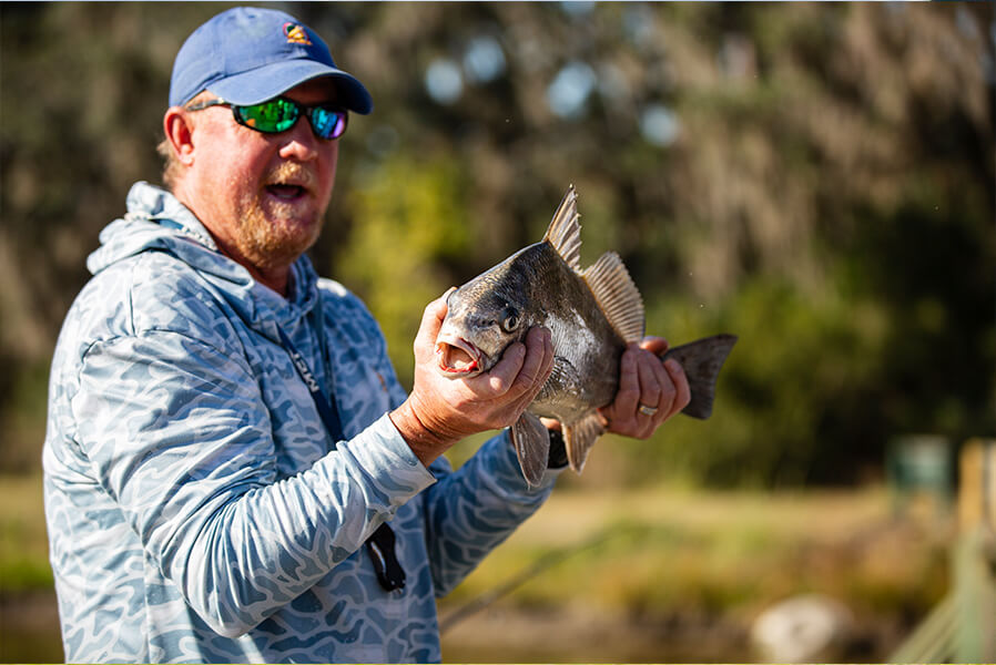 3Dogs_BraysIsland_2025_169_868x600 copy