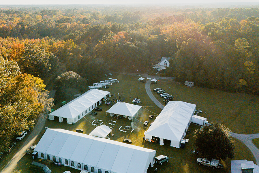 3Dogs_BraysIsland_2025_868x600_002