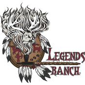 Legends Ranch