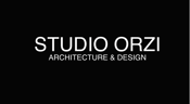 Studio Orzi