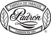 padron-2x_1_2