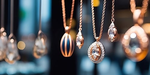 BI_Jewelry_500x250