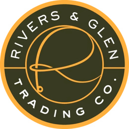R_G.Logo.Badge.CMYK.Green_400x_3dd32030-ea07-4605-b0b6-deca2aff2311